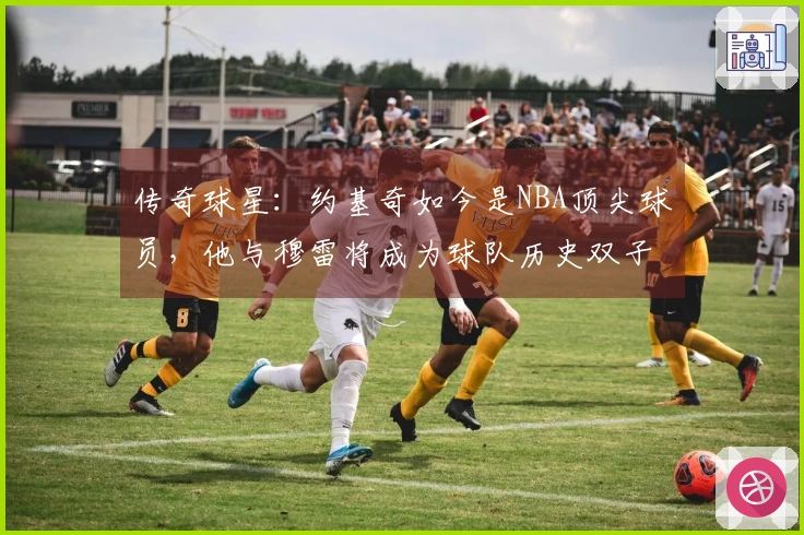 传奇球星：约基奇如今是NBA顶尖球员，他与穆雷将成为球队历史双子星